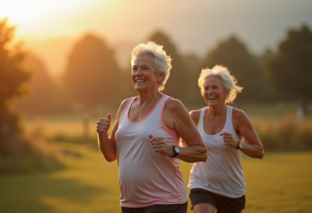 Групові заняття в dunralest